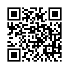 QR Code for 1R67PnoCHydGCeNKnAEWzjcGpSYFu5kDB