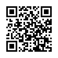 QR Code for 1R69SFSWpCvYB4kuhgbMAumE7BiSWCGwn