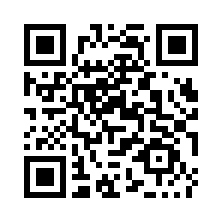 QR Code for 1R6AfBBDmUkJRWhETCQ6SDjSeYAHcKPCF