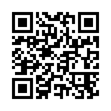 QR Code for 1R6CEVKyi7KFdQVDzpWjDMhJTme3gCEU7