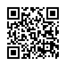 QR Code for 1R6E8bAQxMjMB2mxXUnmMA8ErLwu7WM6m