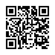 QR Code for 1R6EKHpbU6iKTYcvKXR9MiPhgFgUxxwSC