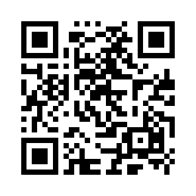 QR Code for 1R6FWphS9AAnrmKisCZ67runRR5E83jDf