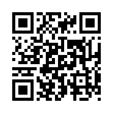 QR Code for 1R6FdqwJphnesBMAbadjxYurStZCLtDhv