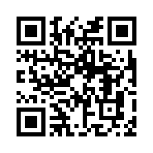 QR Code for 1R6GCo24ALHWjFdoEYwJcB4T92PeHJfhb