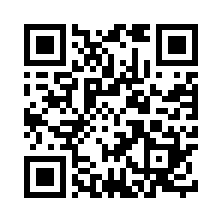 QR Code for 1R6GYCsAqqdVePudD2fLN1yWRLTLcu73R