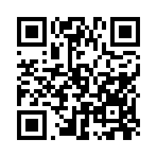 QR Code for 1R6JwZSWzFA2AYS6B3xxt5HzPXQb4Re1q