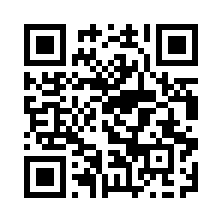 QR Code for 1R6K3Vsp5AwAL7girzQbC3GTSm6D9Audn