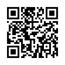 QR Code for 1R6MUu87NHjGZW7SrdezDfPerGbYX2LSB