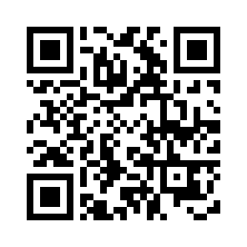 QR Code for 1R6PRQUaQBfCSDk8A4HykvrkWLEVjFkZ4