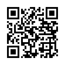 QR Code for 1R6Rom9rPAfgWAD2SHBw6ajLTDmD7CHdX