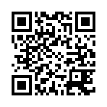 QR Code for 1R6SDViN49iD41myVs2Vziw552m56bSoT