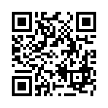 QR Code for 1R6UNqi9ehpuw34UEEc4fN2zXSimAshmA