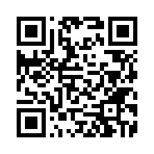 QR Code for 1R6Wnse1hJ2fN59CUHELxFM6CJaCF5cFC