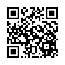 QR Code for 1R6XYxtF9W4pAMbDBCubPs22Rij8qtMYp