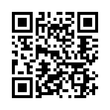 QR Code for 1R6a1xGFGSgUWphFB1bC63dJnhi6SXVVL