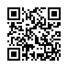 QR Code for 1R6aCh93xppDyp3XcGFUxCaDeAtvVnM79