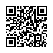 QR Code for 1R6abmXfqFHzM4vGmFFnY7mVUZMEBXae6