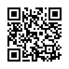 QR Code for 1R6cnrZWMxn9NR5LtJ4VZPJqBKQL2ATpp