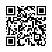 QR Code for 1R6dZZ4XQF7MM8ELvKbiePmJdKTcDfZX2