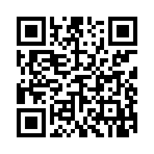 QR Code for 1R6e99SHT8QrbANSvCo4ABvoJGfq2sLgv