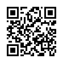 QR Code for 1R6hWVkpV1B3bHAAtPHJFiLiswjdGiPgH