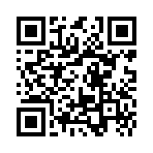 QR Code for 1R6jaCX244HtMujpXyohjvsZktUtf1kNf