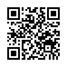 QR Code for 1R6qgnensyusKvk4cjKKCygReqXeeEFfL