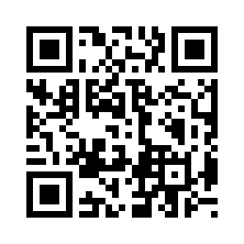 QR Code for 1R6qob1uvKfXADDCVbjcoJQEcncn7kFD3