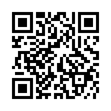 QR Code for 1R6r16MAnGuC85AxNWYVAvYQAJdtfuAw7