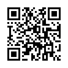 QR Code for 1R6rUpnt9koRjLx3NBnYLp4RndDRDAPMb