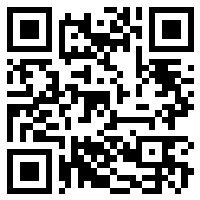 QR Code for 1R6szu4toz2ELTmf4bdQTYBcWoMbS8dsx