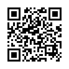 QR Code for 1R6umhpVXeBV5uKdbbvsJod8EH2UWpWp7