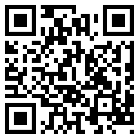 QR Code for 1R6vbvuL5ZqQuA56ChECZrxNe3pPVLAoS