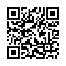 QR Code for 1R6ydHCyu1MRDM1vkfwwb6GjEddtuQRGa