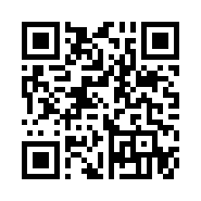 QR Code for 1R71aur6CEENMd5sEevq1zFaE3Lw5vYga