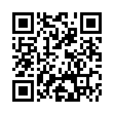 QR Code for 1R754eBT4FJ9XzyQPvcscJXedwpjDMwBS