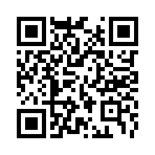QR Code for 1R7AzVYLf4eQ5jV3VMSyuyRzvhDxmrdcn