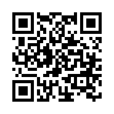 QR Code for 1R7CXU21FbD5vEYCZaBbUsjjTrMEf3mR9