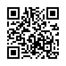 QR Code for 1R7DPkenDHmVQXTHFCDzUkoLekB8Js91u