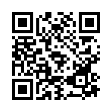 QR Code for 1R7DVujkLu2KPsnY4qPY2R2m6VqBTdFNW