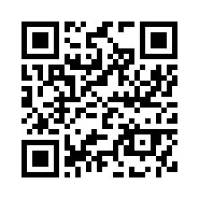QR Code for 1R7DYQHvwqqXpAvZrisvx46dftqXNT9Ac