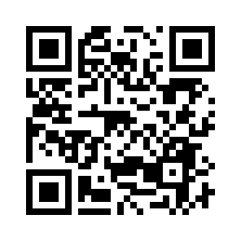 QR Code for 1R7GDsVBCTiJjC8C1rJBJbYPm4ahMnsRy