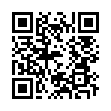 QR Code for 1R7GfaMaZaV4YHi2VT3vq5WiQuQrkYaRK