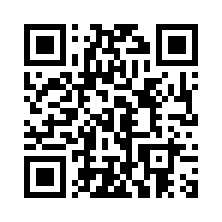 QR Code for 1R7HTD2Wwj7vRuwi2uLSWXZAkDFnR5hzo