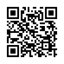 QR Code for 1R7J6HTJP2KUCKFK26iSyLhvgZtbWw6Lb