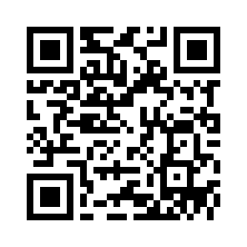 QR Code for 1R7Jg1vvofWSFRyCPX5obDCezfHWRRbSA