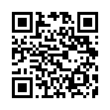 QR Code for 1R7KBbyXpgab6oDPdzpgDsjWqMSDBiUBn