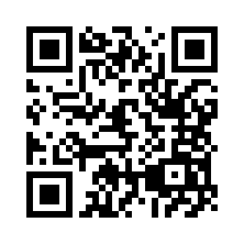 QR Code for 1R7LJt1JRwwm34ftvpJCoSmo8hDb7Doa4