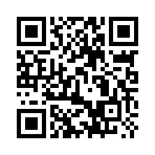 QR Code for 1R7Mczxo7SqRSxrx35mRwSWJLHE8JFgV3